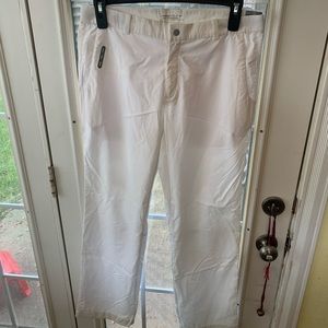 Men’s Nike Tour Performance Golf Pants 34x32